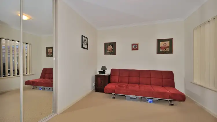 Seventh view of Homely house listing, 10/9 Bradbury Street, Rockingham WA 6168