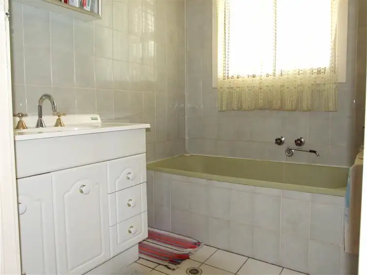 Fourth view of Homely rural property listing, 266 Old Cooltong Road, Renmark SA 5341