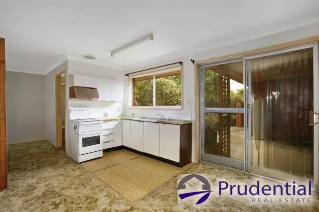 Seventh view of Homely house listing, 25 Farnsworth Avenue, Campbelltown NSW 2560