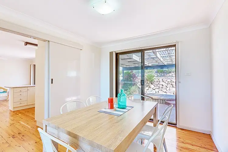 Fifth view of Homely house listing, 16 Sharon Avenue, Jewells NSW 2280