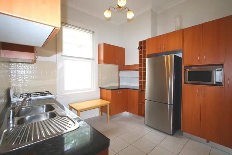 Fourth view of Homely house listing, 86 Manning Road, Double Bay NSW 2028