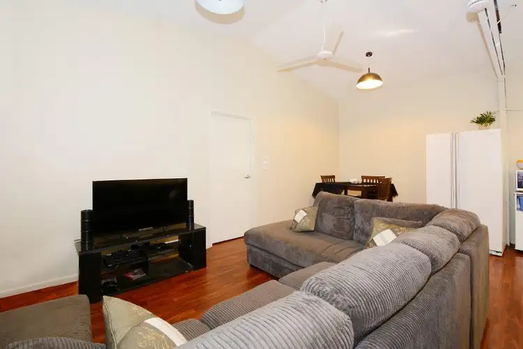 Sixth view of Homely house listing, 266 Hutchison Road, Herbert NT 836