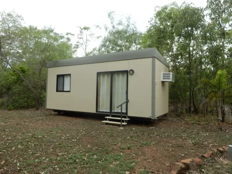 Sixth view of Homely rural property listing, Section 3841 Balanda Road, Dundee Beach NT 840