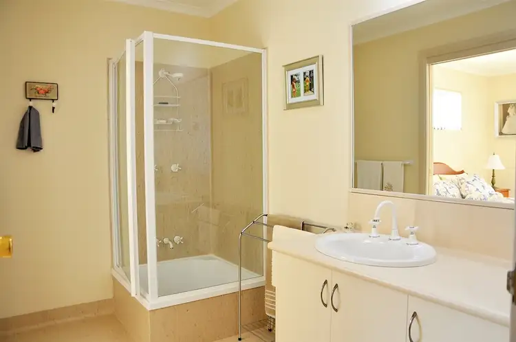 Seventh view of Homely house listing, 1/26 Broadwater Court, Shearwater TAS 7307