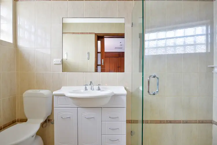 Seventh view of Homely house listing, 43 Edgar Street, South Kalgoorlie WA 6430