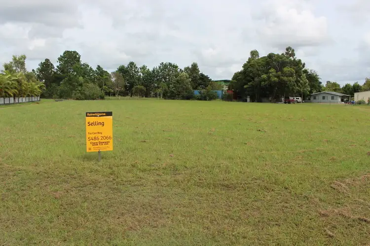 Fifth view of Homely land listing, 6 Esperance Court, Cooloola Cove QLD 4580