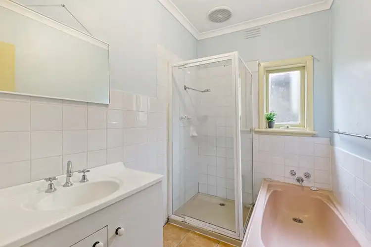 Fifth view of Homely house listing, 23 Grace Street, Laverton VIC 3028