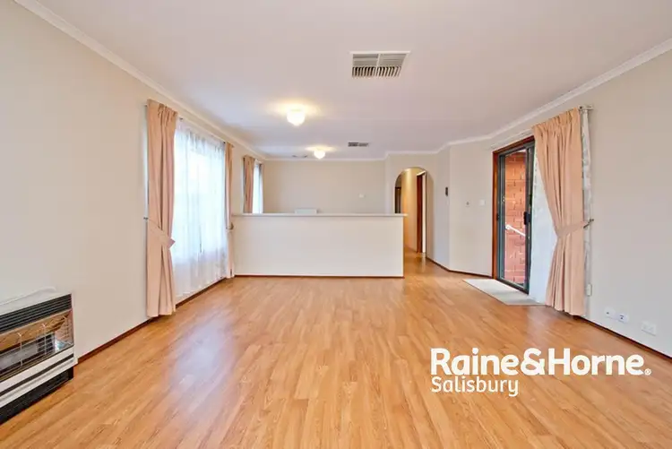 Third view of Homely house listing, 2 McInerney Court, Andrews Farm SA 5114