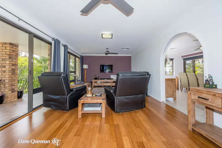 Seventh view of Homely house listing, 27 Fingal Street, Nelson Bay NSW 2315