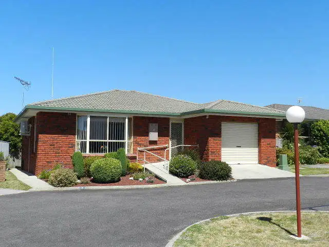 7/34a Arthur Street, Somerset TAS 7322