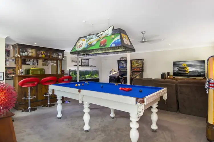 Seventh view of Homely house listing, 53 Glenlyon Drive, Wulguru QLD 4811