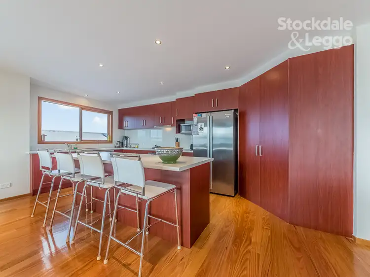 Third view of Homely house listing, 19 Beachcomber Drive, Inverloch VIC 3996