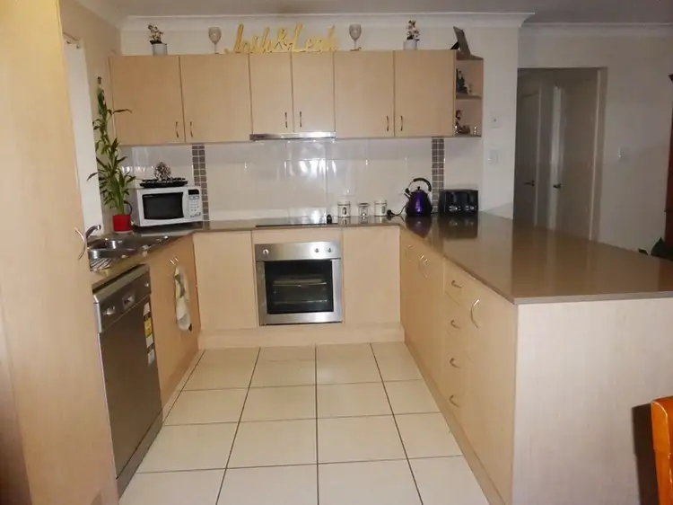 Third view of Homely house listing, 10 Zachary Street, Eagleby QLD 4207