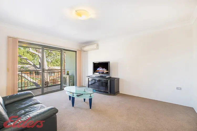 31/188 Balaclava Rd, Marsfield NSW 2122