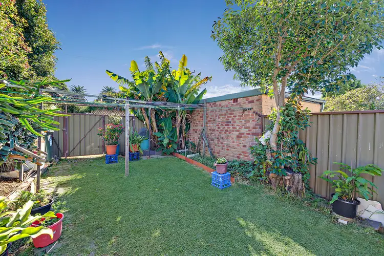 Second view of Homely house listing, 10 Myrtle Street, Stanmore NSW 2048