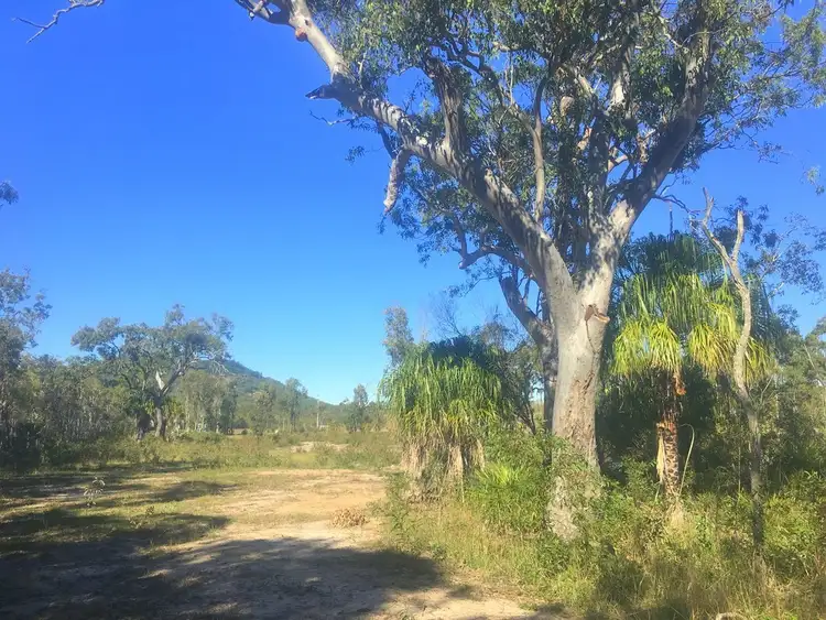 Second view of Homely land listing, 221 Jakeman Drive, Agnes Water QLD 4677