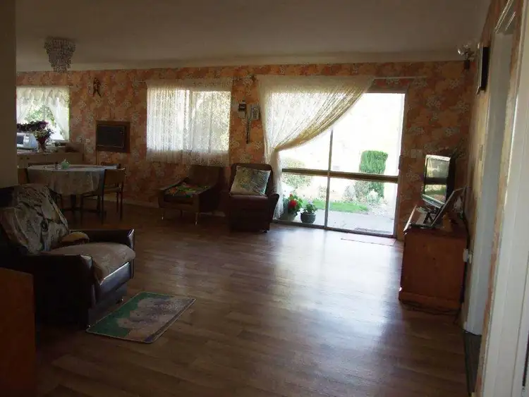 Sixth view of Homely house listing, 642 Upper Wheatvale Road, Warwick QLD 4370