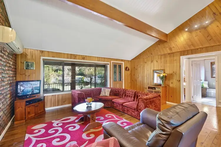 Third view of Homely house listing, 143 Great Southern Road, Bargo NSW 2574