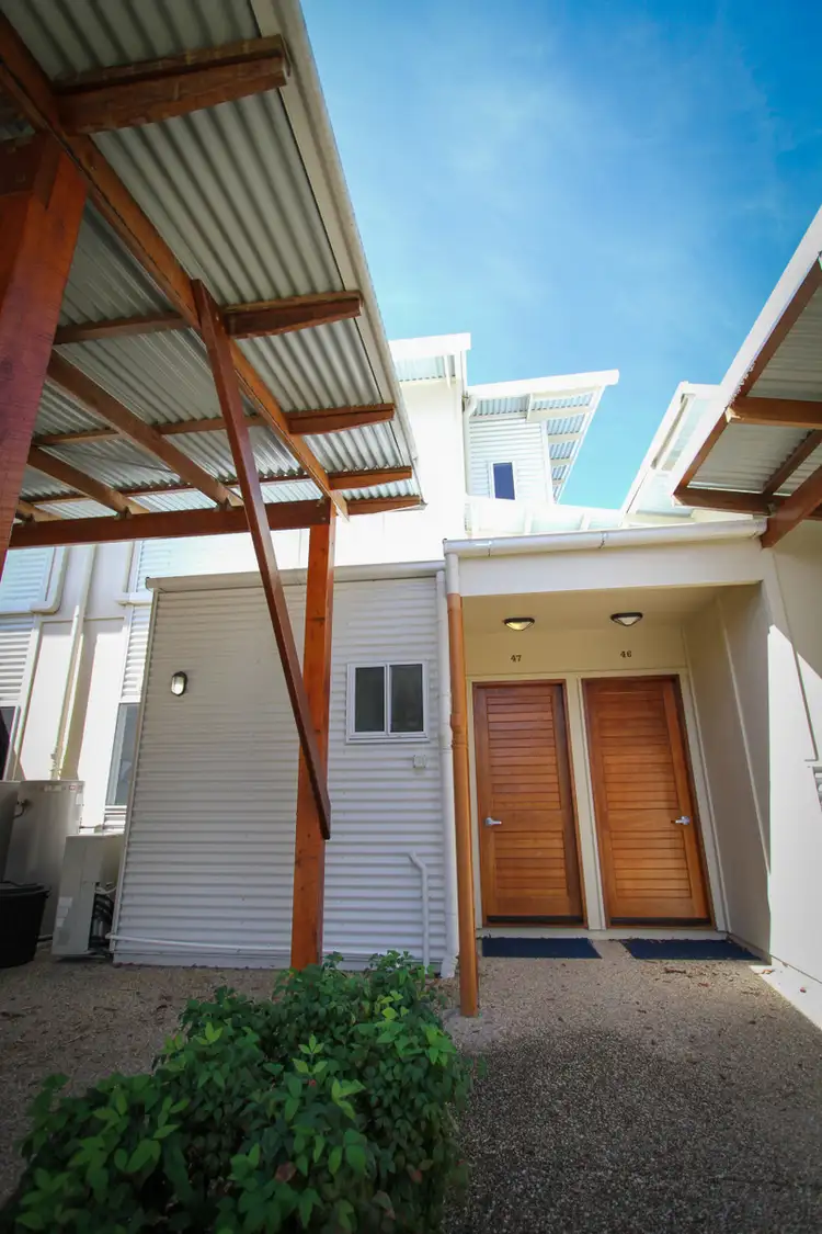 Third view of Homely house listing, 53/2 Beaches Village Circuit, Agnes Water QLD 4677