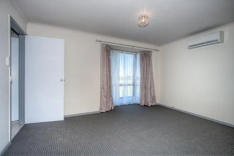 Sixth view of Homely house listing, 349 Kilmore Rd, Gisborne VIC 3437