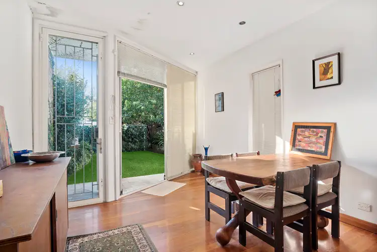 Second view of Homely house listing, 30A Lamb St, Lilyfield NSW 2040