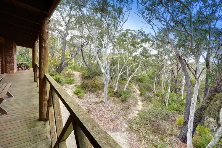 Fourth view of Homely house listing, 31 Kanimbla Valley Road, Mount Victoria NSW 2786
