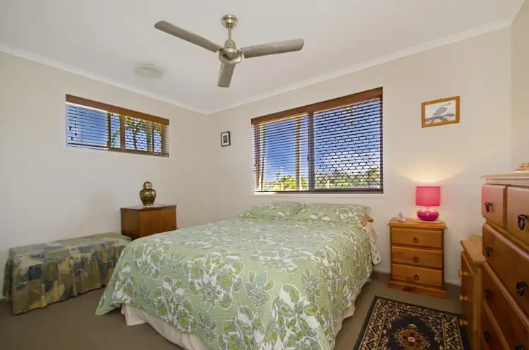Fifth view of Homely unit listing, 1 / 21 Ann Street, Coolum Beach QLD 4573