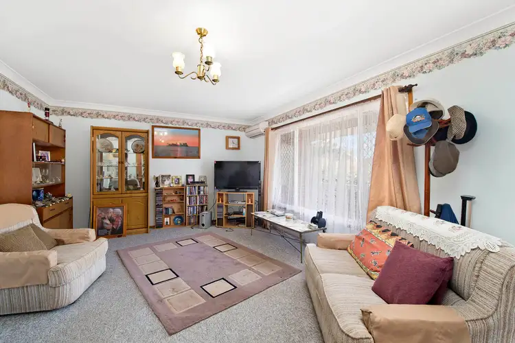 Third view of Homely villa listing, 6/43 Owen Street, Port Macquarie NSW 2444