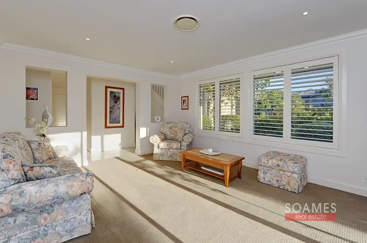 Third view of Homely house listing, 24 Collingridge Way, Berowra NSW 2081
