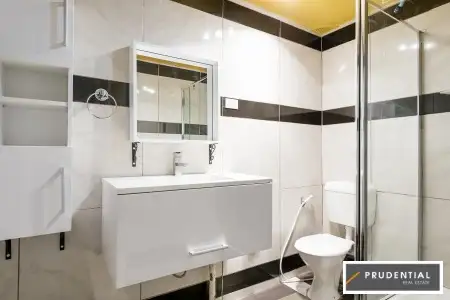 Third view of Homely house listing, 45 Deans Road, Airds NSW 2560