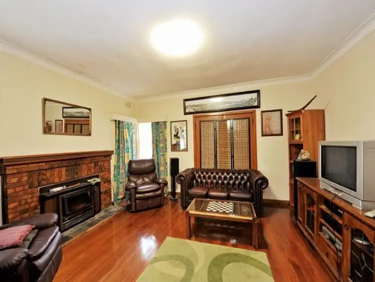 Second view of Homely rural property listing, 25 Byrneside-Gillieston Road, Byrneside VIC 3617