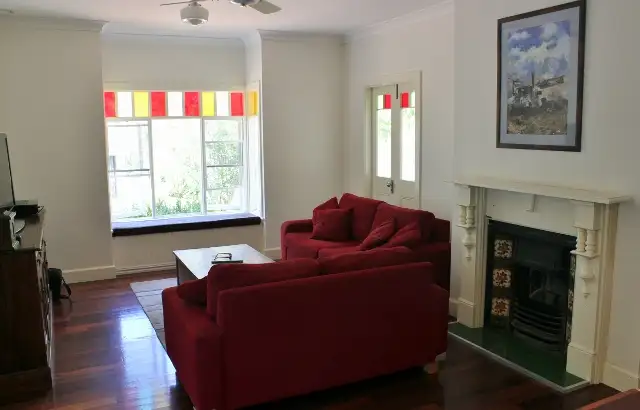 Sixth view of Homely house listing, 254 Bundabah Estate Road, North Arm Cove NSW 2324