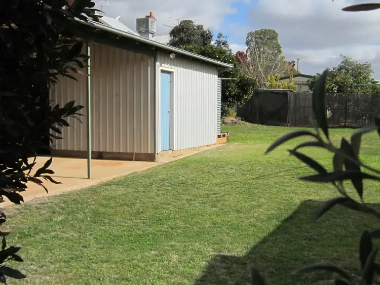 Seventh view of Homely house listing, 31 Douglas Street, Coolamon NSW 2701