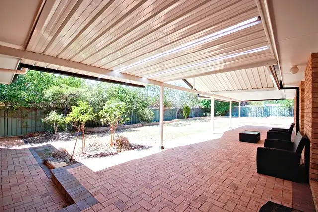 Fourth view of Homely house listing, 6 Cypress Point Drive, Dubbo NSW 2830
