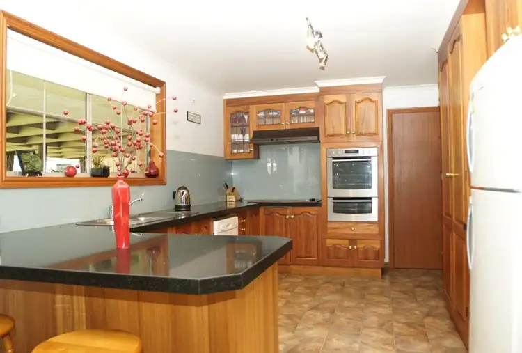 Second view of Homely house listing, 6611 Princes Highway, Terang VIC 3264