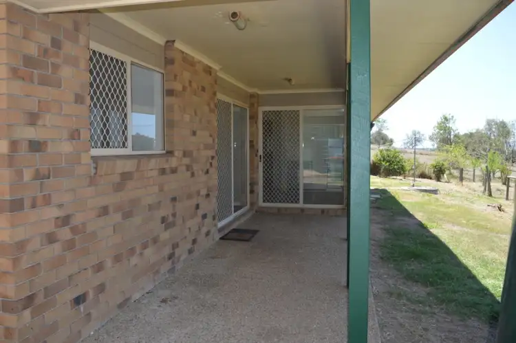Seventh view of Homely house listing, 9 Weebill Court, Laidley Heights QLD 4341