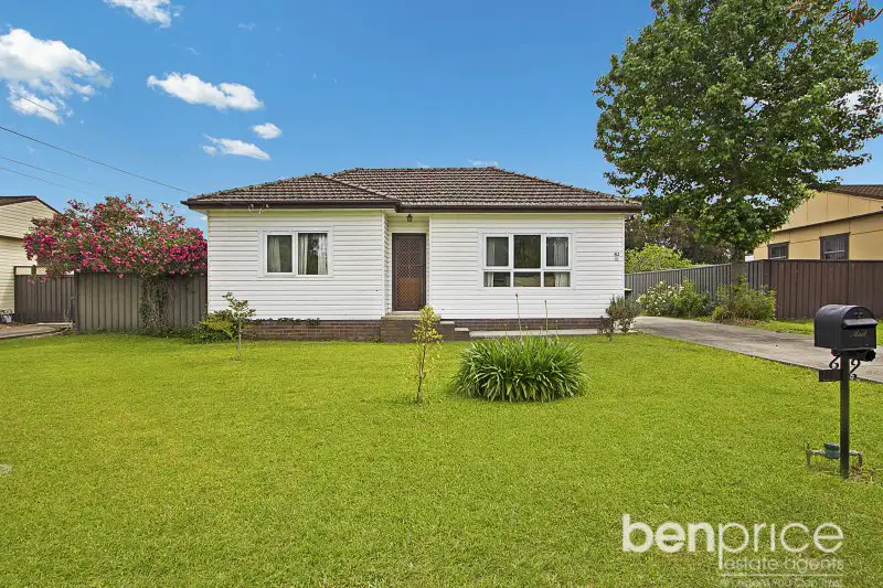 Main view of Homely house listing, Address available on request