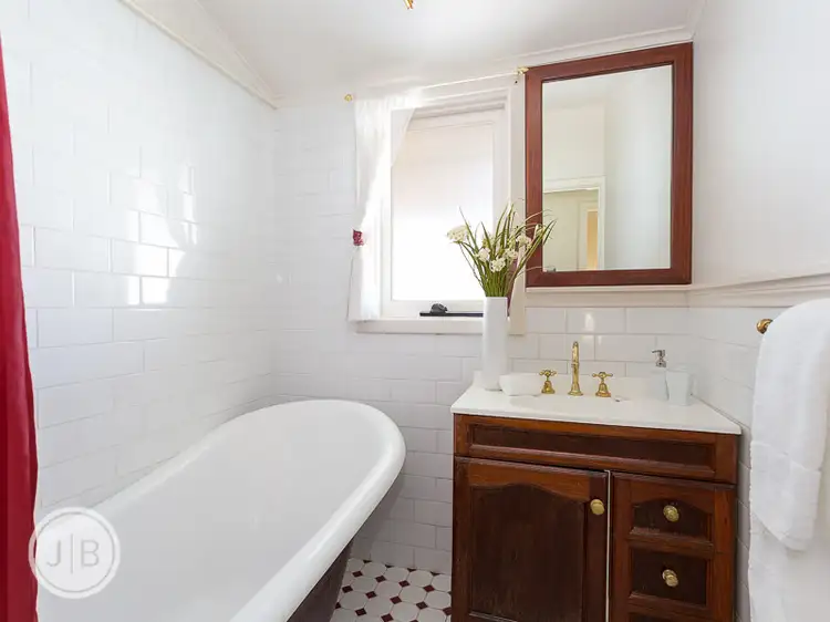 Fifth view of Homely house listing, 134 Manning Road, Manning WA 6152