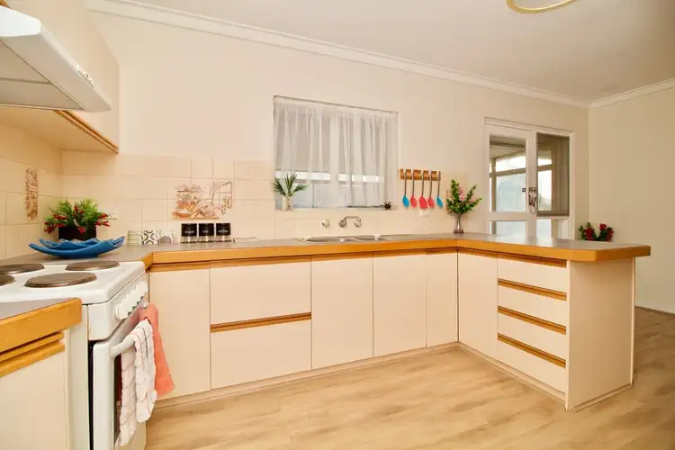 Fifth view of Homely house listing, 20 Coral Road, Safety Bay WA 6169