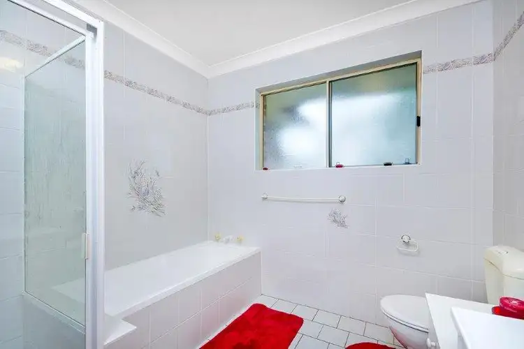Fourth view of Homely unit listing, 5/18 Campbell Street, Wollongong NSW 2500