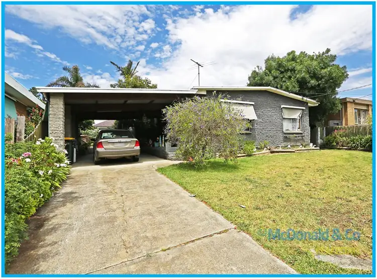 13 Flower Court, Grovedale VIC 3216
