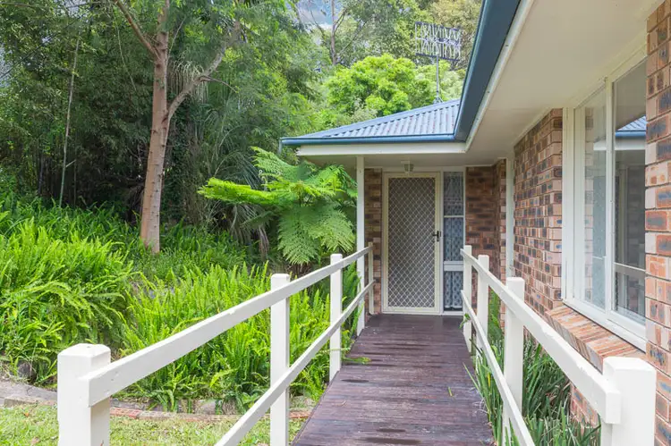 Fifth view of Homely house listing, 20 Kennedy Crescent, Denhams Beach NSW 2536