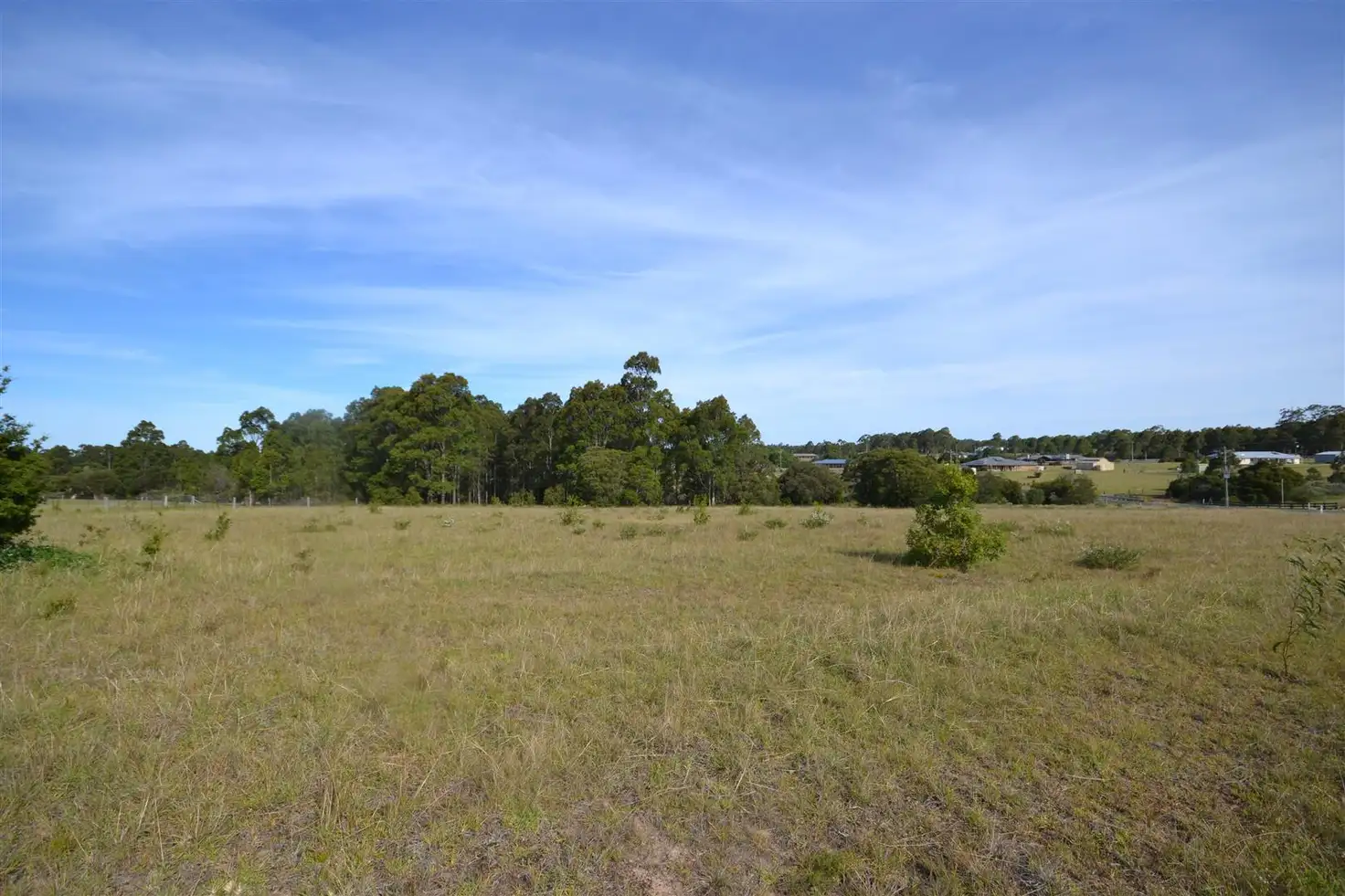 Main view of Homely land listing, 174 Stringybark Road, Nowra Hill NSW 2540