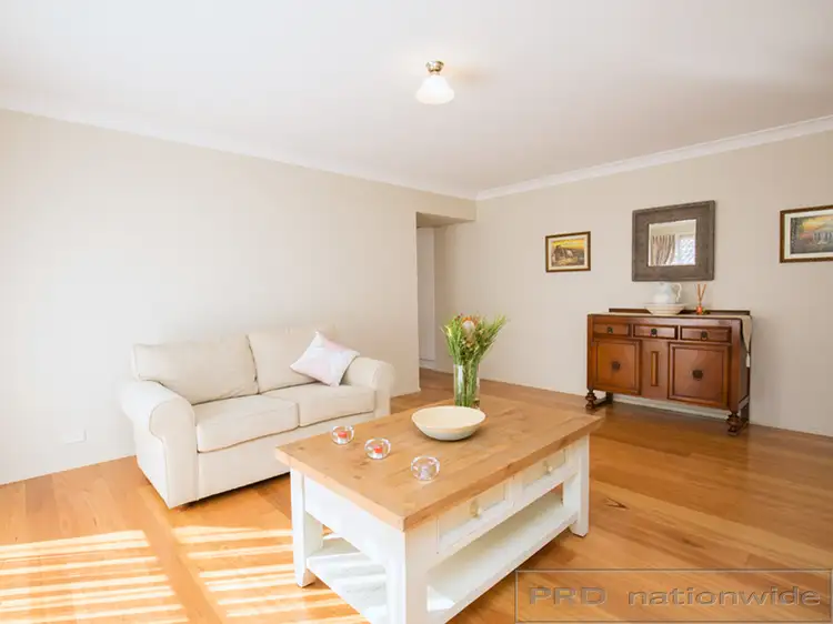 Fourth view of Homely house listing, 39 River Oak Avenue, Gillieston Heights NSW 2321