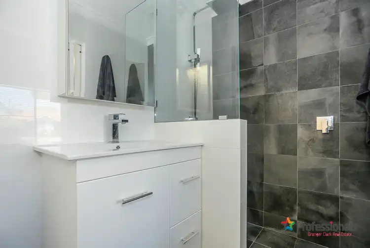 Fifth view of Homely house listing, 47 Monash Circle, Marangaroo WA 6064