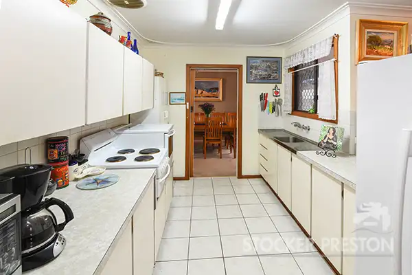 Second view of Homely house listing, 359 Bussell Hwy, Broadwater WA 6280