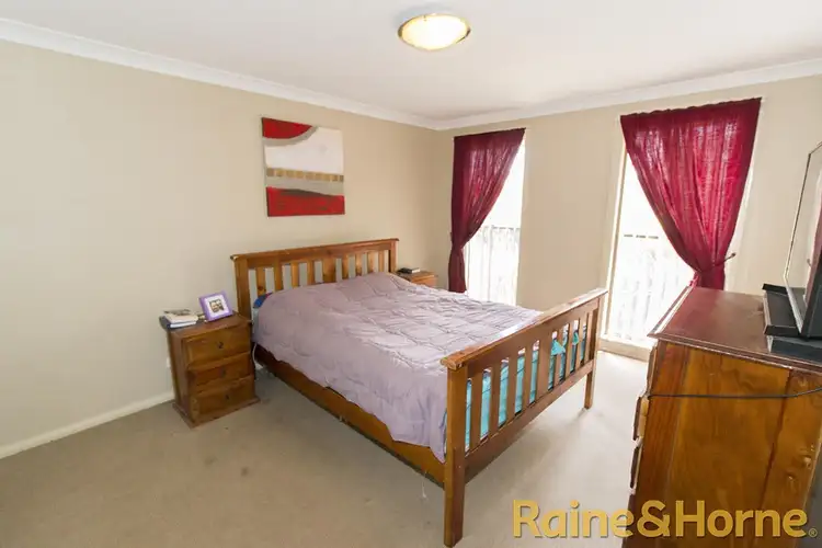 Third view of Homely house listing, 35 Catherine Drive, Dubbo NSW 2830