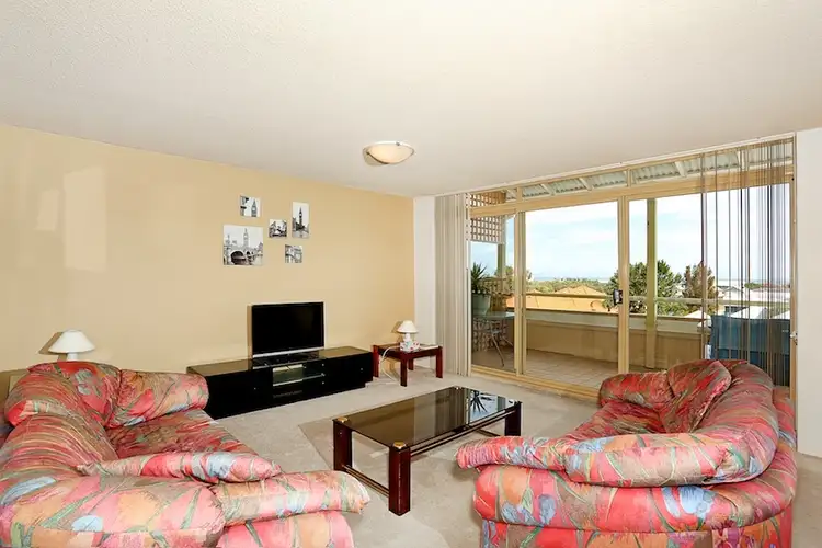 Fourth view of Homely townhouse listing, 20/132 Mandurah Terrace, Mandurah WA 6210