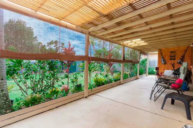 Seventh view of Homely house listing, 106 St Andrews Drive, Tewantin QLD 4565