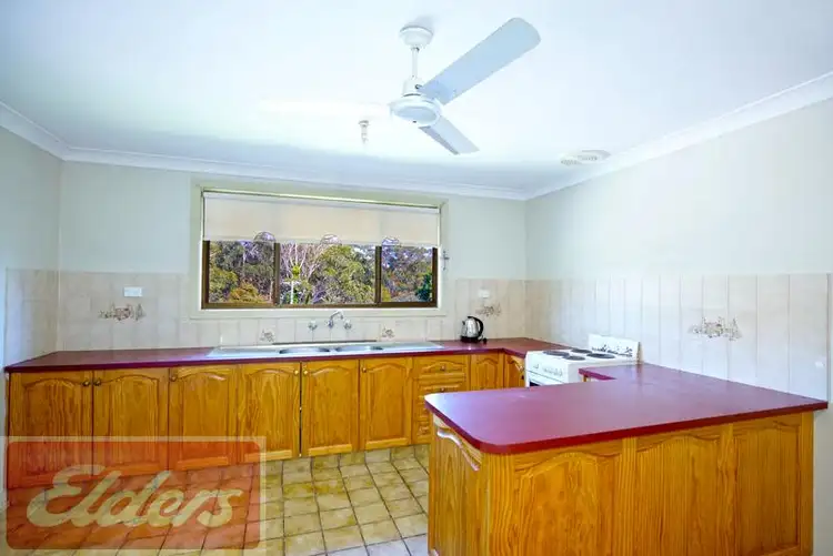 Fourth view of Homely house listing, 31 - 33 Nineteenth Street, Warragamba NSW 2752